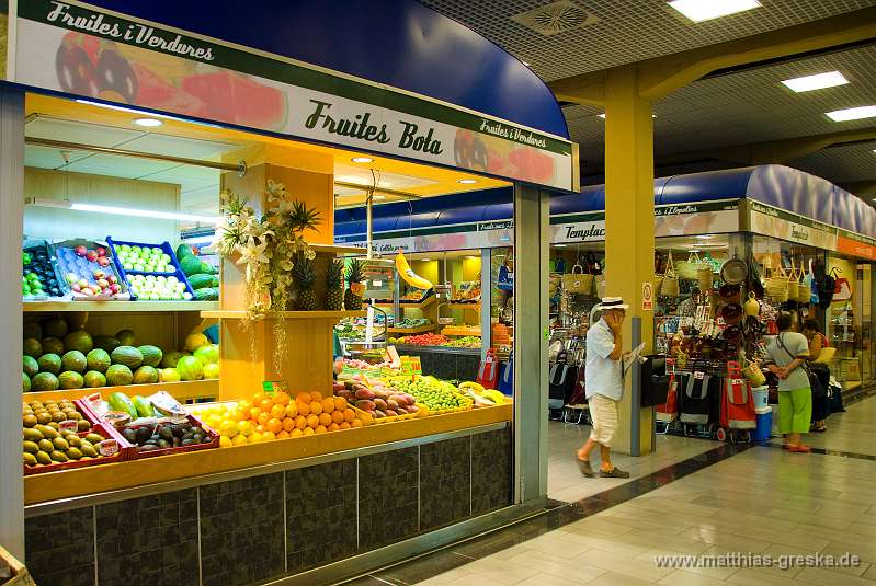 MSG_20080909110018__ND24179 Kopie.jpg - Gesundes und mehr im Mercat de l’Olivar in Palma